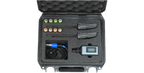 SKB Cases 3I0907-4-SWK