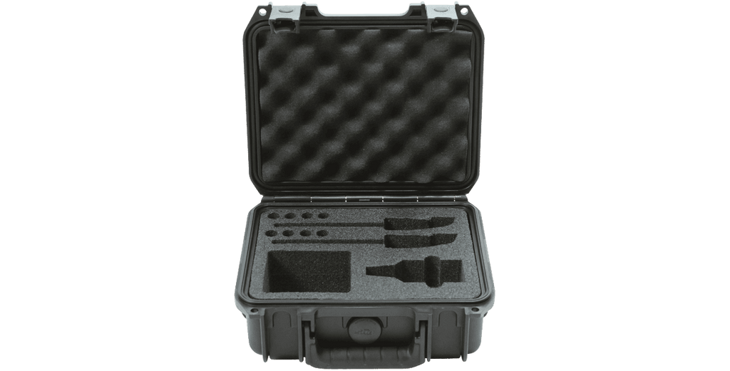 SKB Cases 3I0907-4-SWK