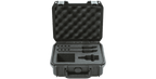 SKB Cases 3I0907-4-SWK