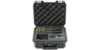 SKB Cases 3I0907-4-SWK