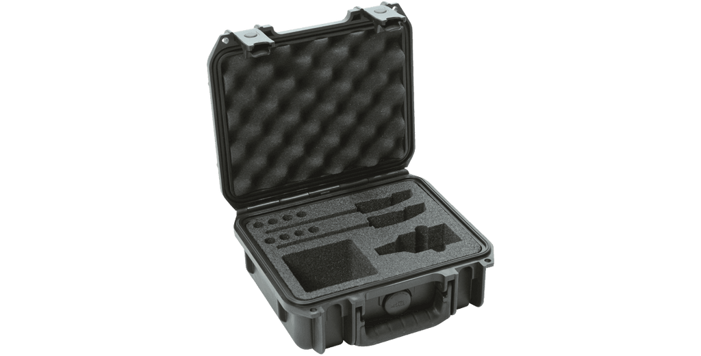SKB Cases 3I0907-4-SWK