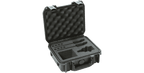 SKB Cases 3I0907-4-SWK