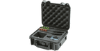 SKB Cases 3I0907-4-SWK