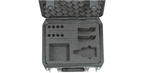 SKB Cases 3I0907-4-SWK