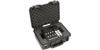 SKB Cases 3I1510-6-RD