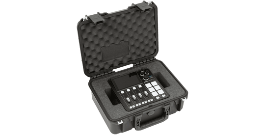 SKB Cases 3I1510-6-RD