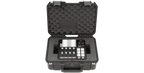 SKB Cases 3I1510-6-RD