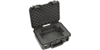 SKB Cases 3I1510-6-RD