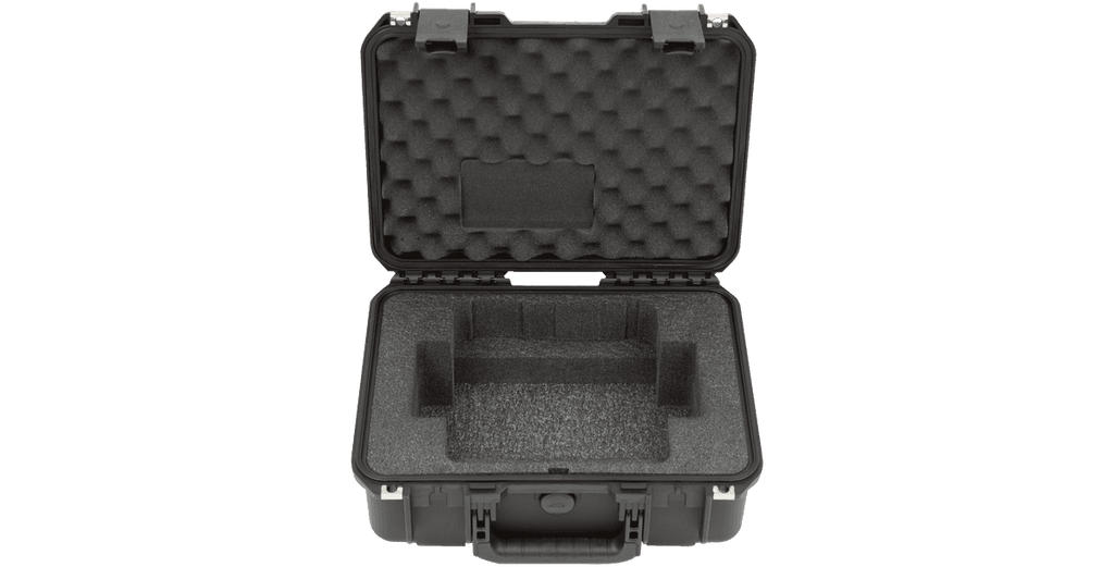 SKB Cases 3I1510-6-RD