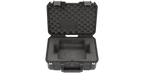 SKB Cases 3I1510-6-RD