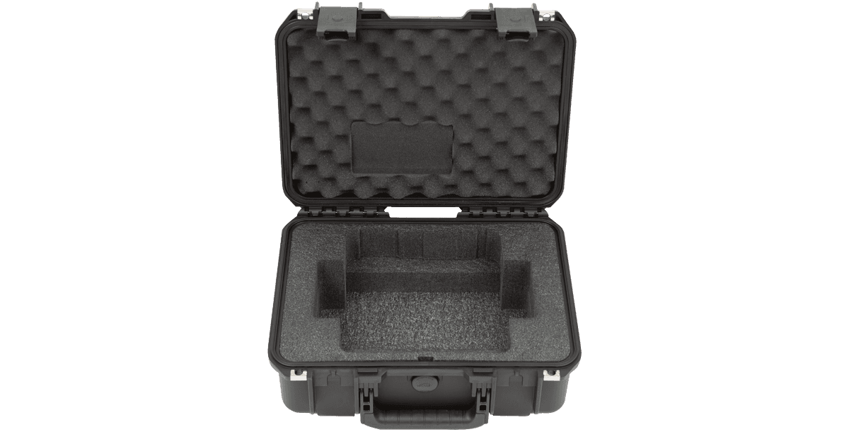 SKB Cases 3I1510-6-RD