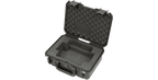 SKB Cases 3I1510-6-RD