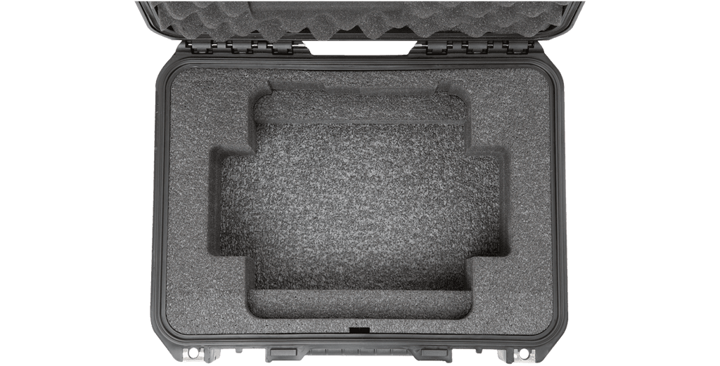 SKB Cases 3I1510-6-RD
