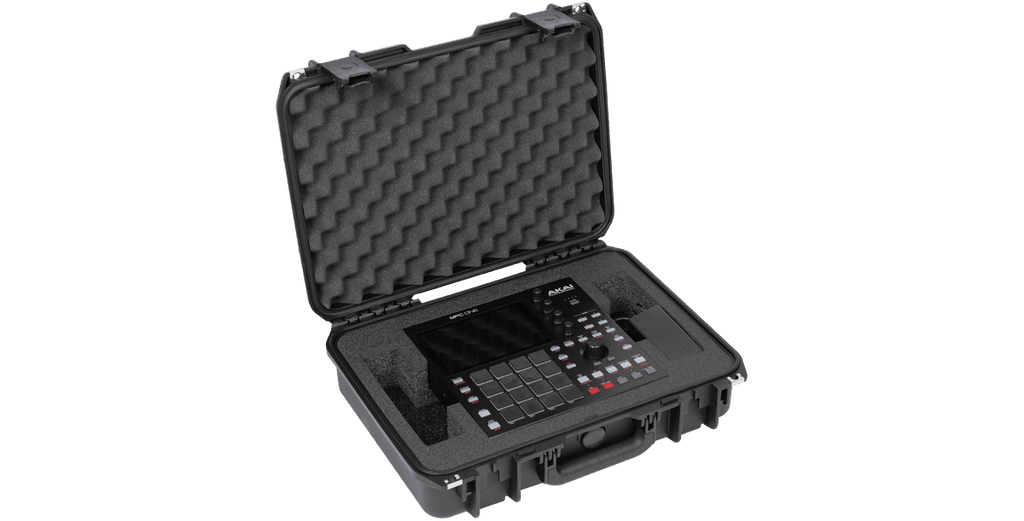 SKB Cases 3I1813-5MPC1