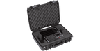 SKB Cases 3I1813-5MPC1