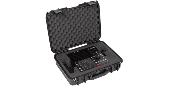 SKB Cases 3I1813-5MPC1