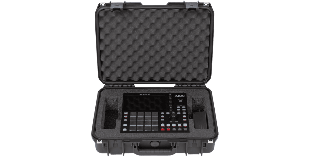 SKB Cases 3I1813-5MPC1