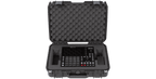 SKB Cases 3I1813-5MPC1