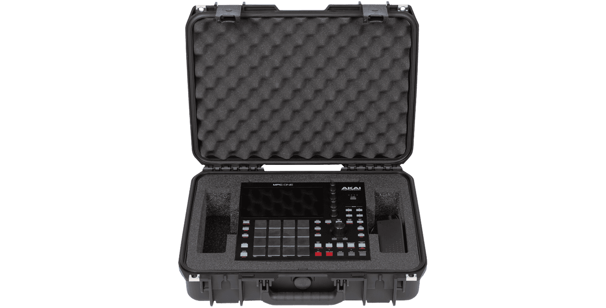 SKB Cases 3I1813-5MPC1