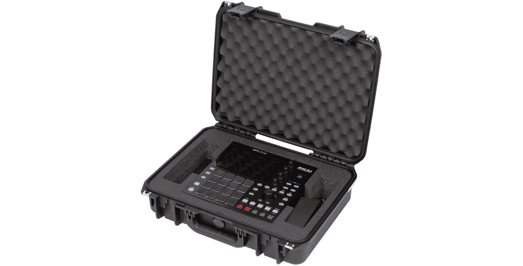 SKB Cases 3I1813-5MPC1