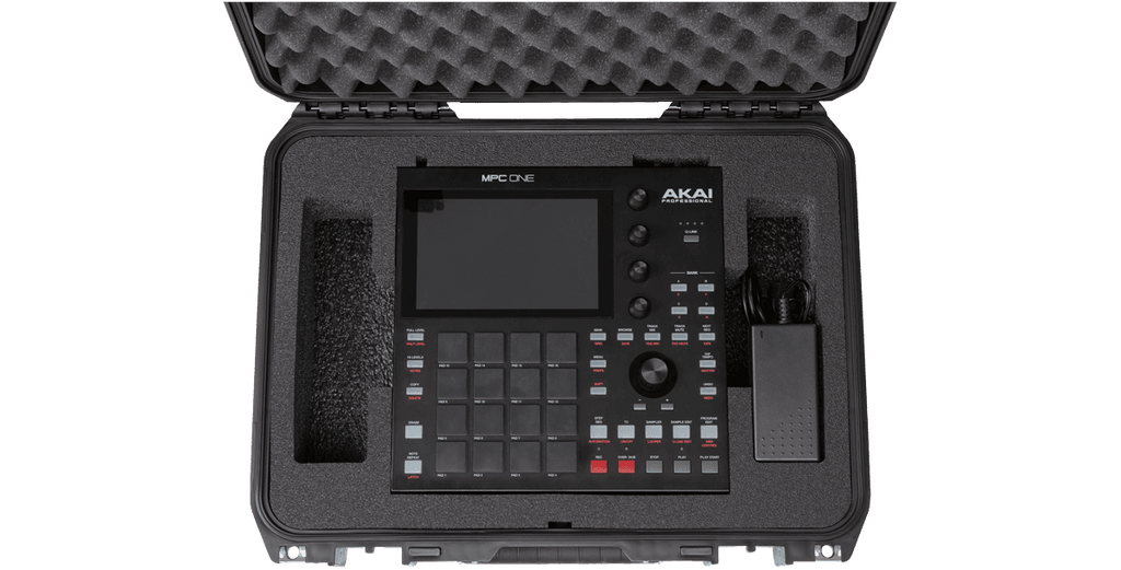 SKB Cases 3I1813-5MPC1