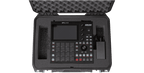 SKB Cases 3I1813-5MPC1