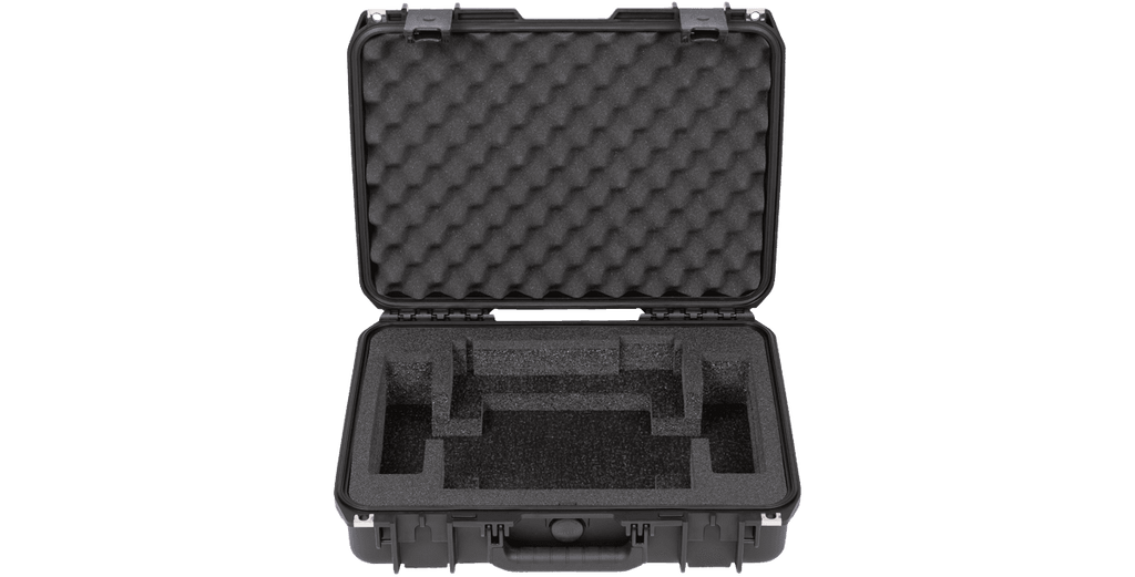 SKB Cases 3I1813-5MPC1