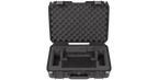 SKB Cases 3I1813-5MPC1