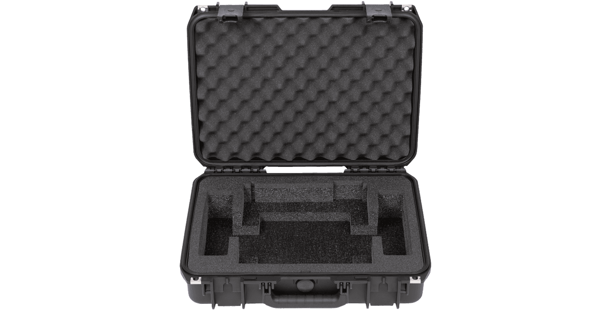 SKB Cases 3I1813-5MPC1