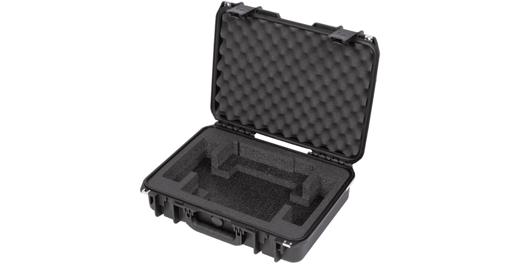 SKB Cases 3I1813-5MPC1