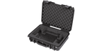 SKB Cases 3I1813-5MPC1
