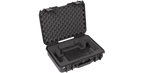 SKB Cases 3I1813-5MPC1