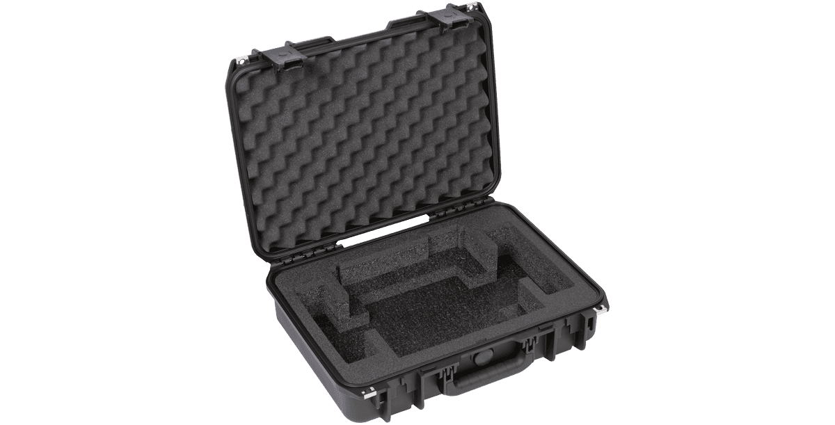 SKB Cases 3I1813-5MPC1
