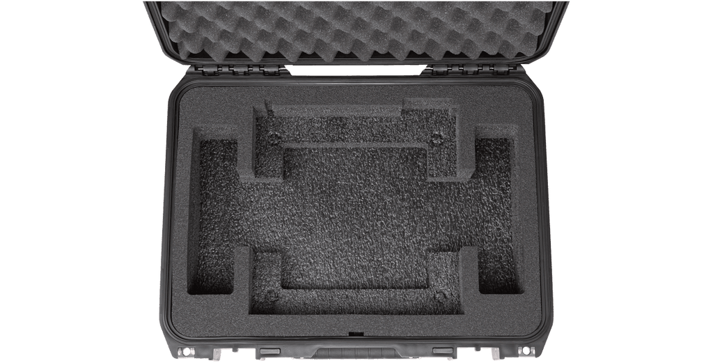 SKB Cases 3I1813-5MPC1