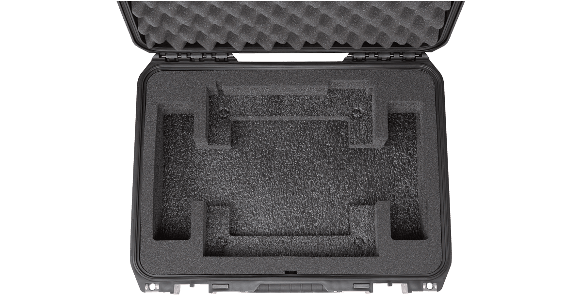 SKB Cases 3I1813-5MPC1