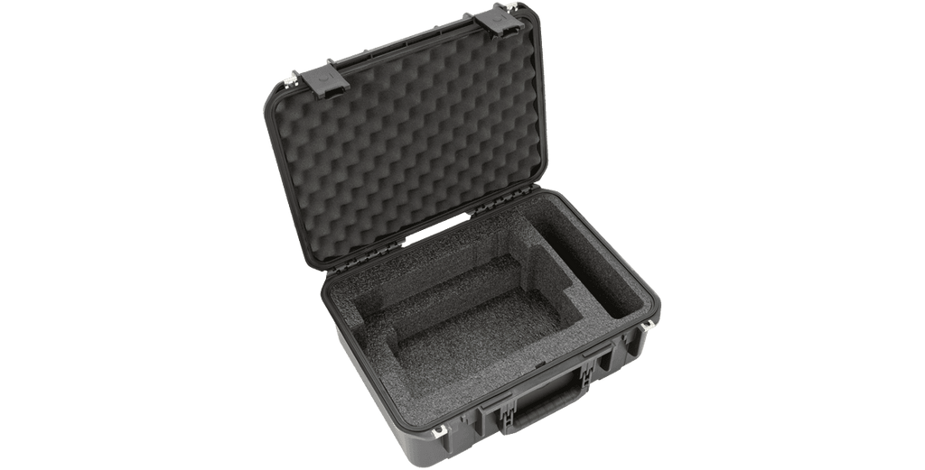 SKB Cases 3I1813-7-CQ1