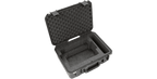 SKB Cases 3I1813-7-CQ1