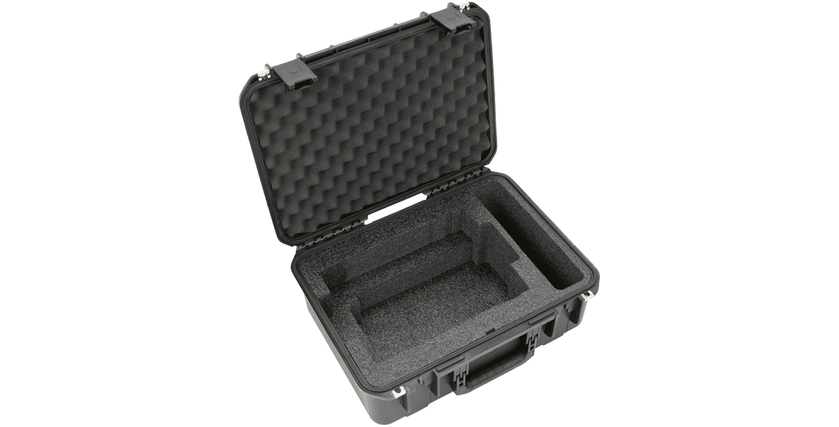 SKB Cases 3I1813-7-CQ1