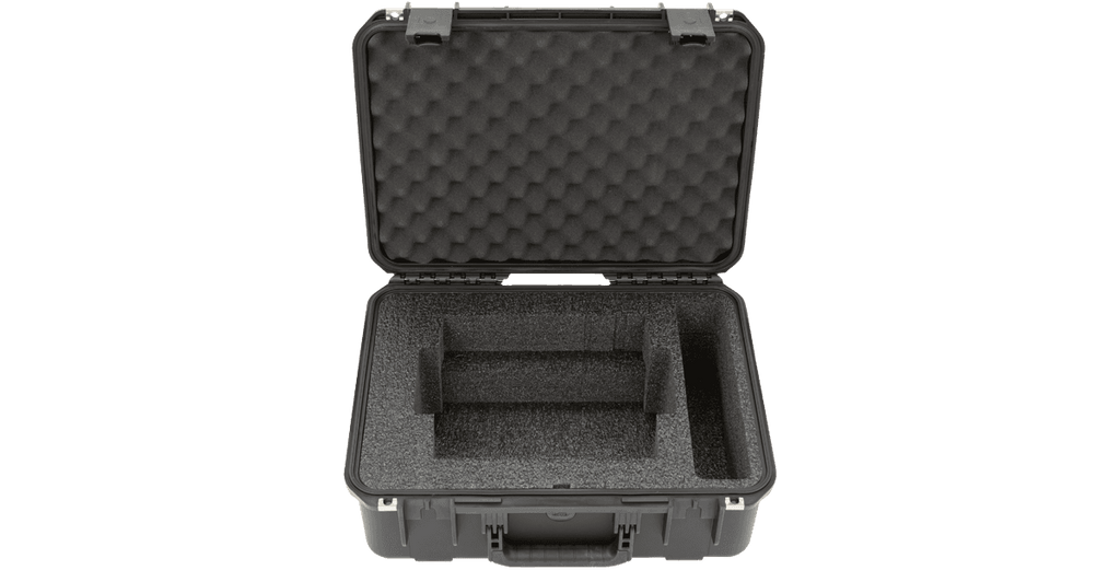SKB Cases 3I1813-7-CQ1