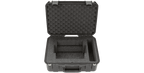 SKB Cases 3I1813-7-CQ1