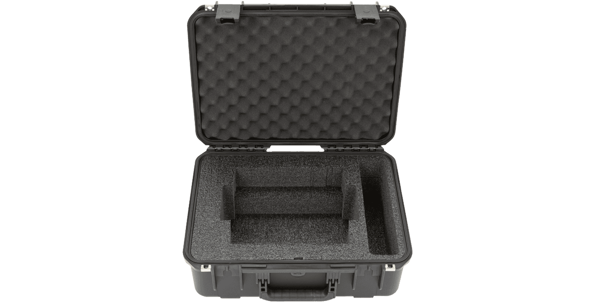 SKB Cases 3I1813-7-CQ1