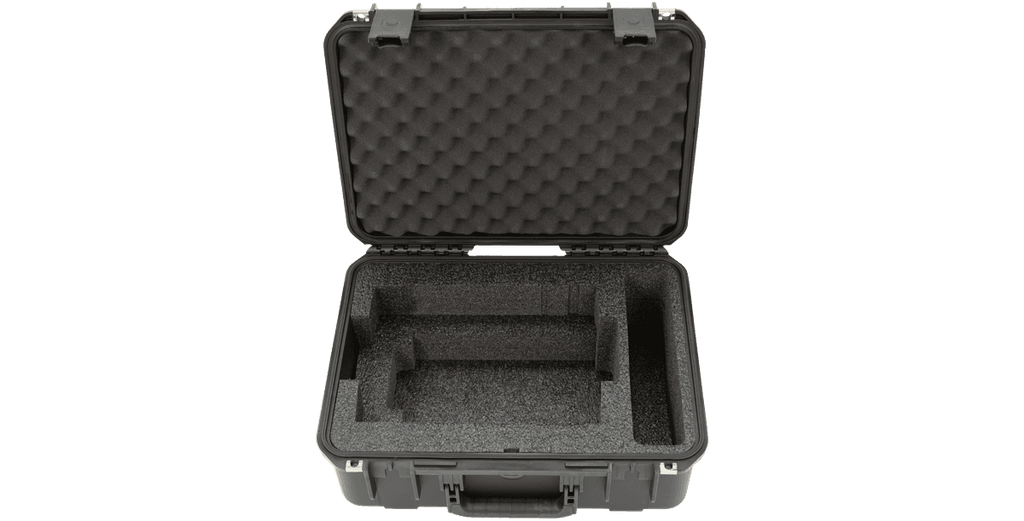 SKB Cases 3I1813-7-CQ1