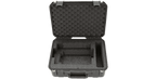 SKB Cases 3I1813-7-CQ1