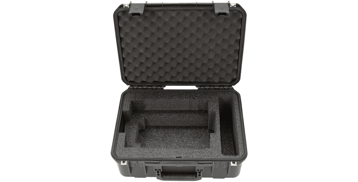 SKB Cases 3I1813-7-CQ1