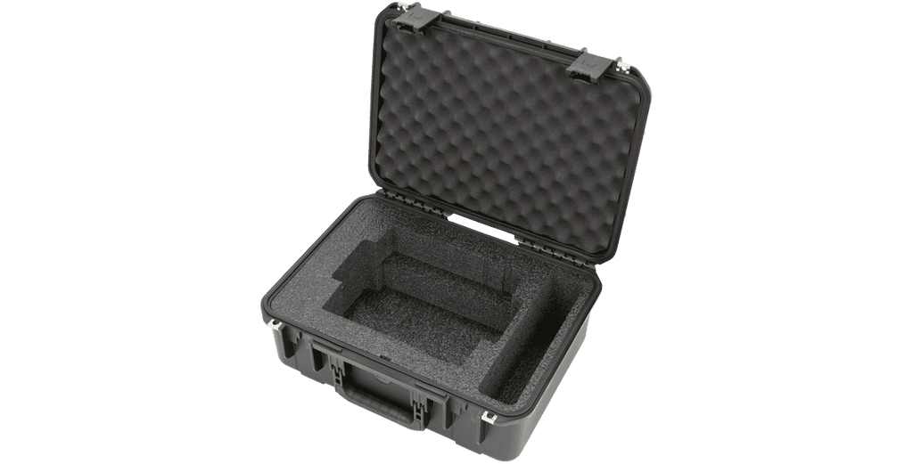 SKB Cases 3I1813-7-CQ1