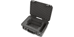 SKB Cases 3I1813-7-CQ1