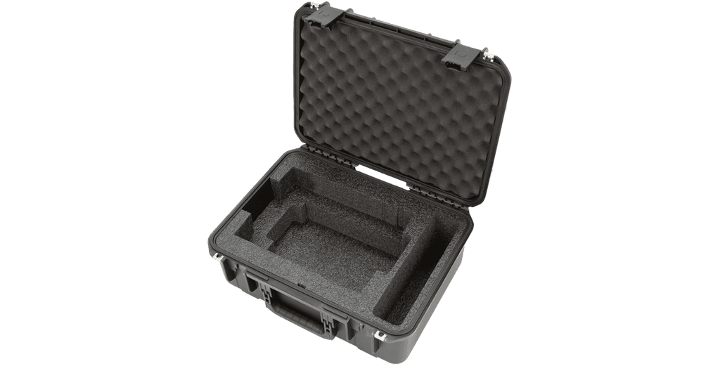 SKB Cases 3I1813-7-CQ1