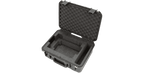 SKB Cases 3I1813-7-CQ1