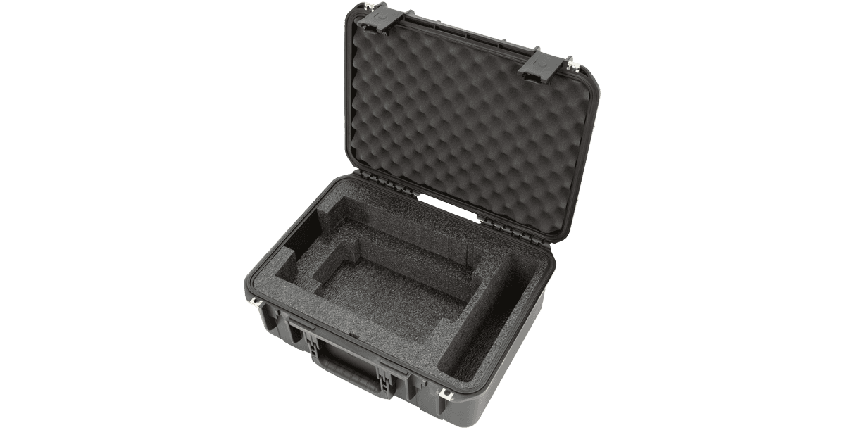 SKB Cases 3I1813-7-CQ1