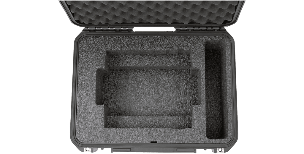 SKB Cases 3I1813-7-CQ1